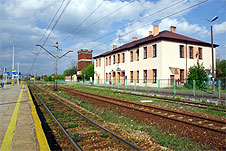 min 761 4.jpg min 761 4.jpg